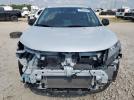 Mitsubishi Outlander S/se Image 5