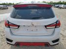 Mitsubishi Outlander S/se Image 3