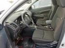 Mitsubishi Outlander S/se Image 8