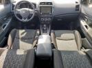 Mitsubishi Outlander S/se Image 9