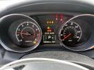 Mitsubishi Outlander S/se Image 14