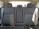 Mitsubishi Outlander S/se Image 7