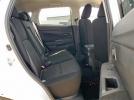 Mitsubishi Outlander S/se Image 13