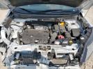 Mitsubishi Outlander S/se Image 12