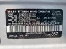 Mitsubishi Outlander S/se Image 10