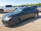 Nissan Altima 2.5 Image 1