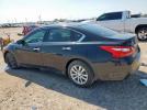 Nissan Altima 2.5 Image 4