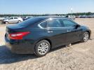 Nissan Altima 2.5 Image 3