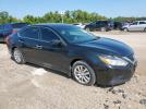 Nissan Altima 2.5 Image 2