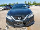 Nissan Altima 2.5 Image 5