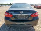 Nissan Altima 2.5 Image 6