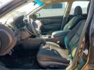 Nissan Altima 2.5 Image 8