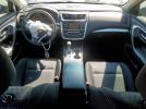 Nissan Altima 2.5 Image 12