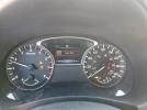 Nissan Altima 2.5 Image 9