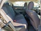 Nissan Altima 2.5 Image 7