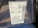 Nissan Altima 2.5 Image 11