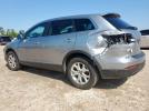 Mazda Cx Touring Image 2