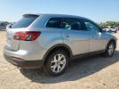 Mazda Cx Touring Image 3