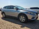 Mazda Cx Touring Image 13