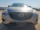 Mazda Cx Touring Image 8