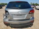 Mazda Cx Touring Image 5