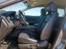 Mazda Cx Touring Image 10