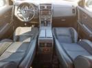 Mazda Cx Touring Image 12