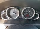 Mazda Cx Touring Image 4