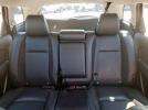 Mazda Cx Touring Image 9