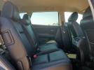 Mazda Cx Touring Image 11