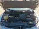Mazda Cx Touring Image 7