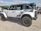 Ford Bronco Raptor Image 7