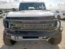 Ford Bronco Raptor Image 11