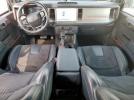 Ford Bronco Raptor Image 2
