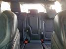 Ford Bronco Raptor Image 9