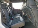 Ford Bronco Raptor Image 12