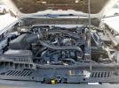 Ford Bronco Raptor Image 3