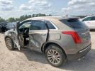 Cadillac XT5 Luxury Image 11