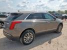 Cadillac XT5 Luxury Image 12