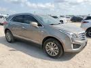 Cadillac XT5 Luxury Image 13