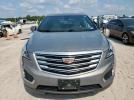 Cadillac XT5 Luxury Image 9