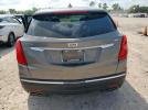 Cadillac XT5 Luxury Image 6