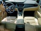 Cadillac XT5 Luxury Image 5
