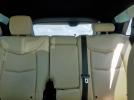Cadillac XT5 Luxury Image 3