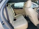 Cadillac XT5 Luxury Image 10