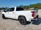 Chevrolet Silverado C1500 Custom Image 3