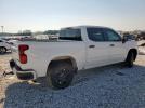 Chevrolet Silverado C1500 Custom Image 2