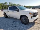 Chevrolet Silverado C1500 Custom Image 5