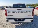 Chevrolet Silverado C1500 Custom Image 10