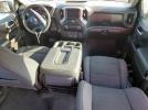 Chevrolet Silverado C1500 Custom Image 6